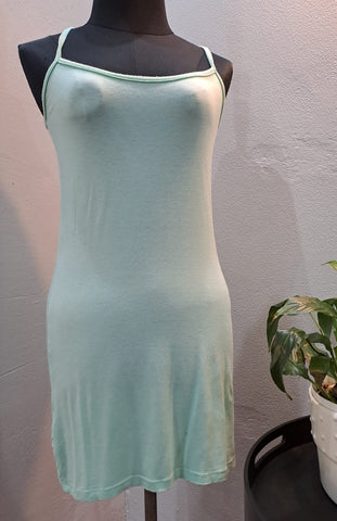 Longer Length Vest (Medium)