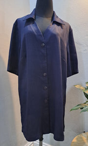 Longer Length Shirt (18/42)