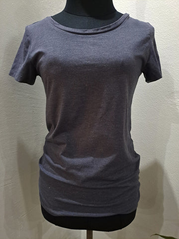 H&M Basic Tee (Small)