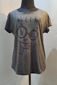 Tweety Tee (Small)