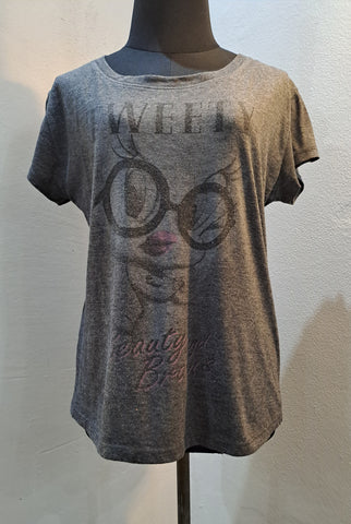 Tweety Tee (Small)