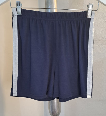 Track Shorts (Small)