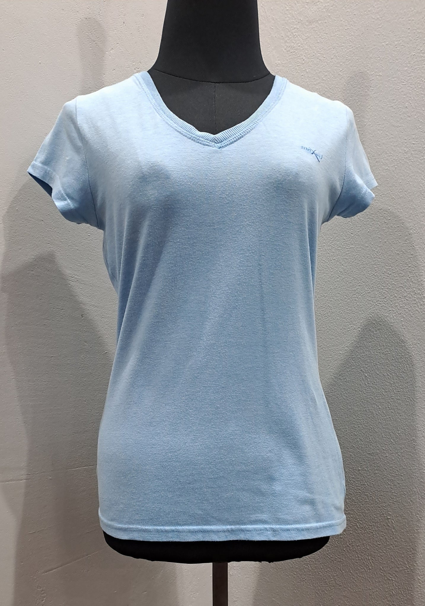 MaXed Active Wear Top (Small)