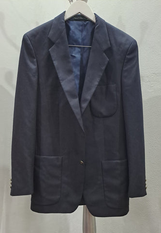 Men's Blazer (14/38)