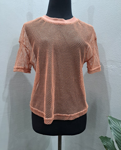 Mesh Top (Medium)