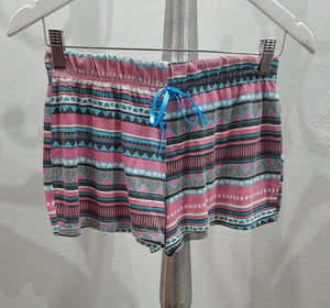 PJ Shorts (Small)