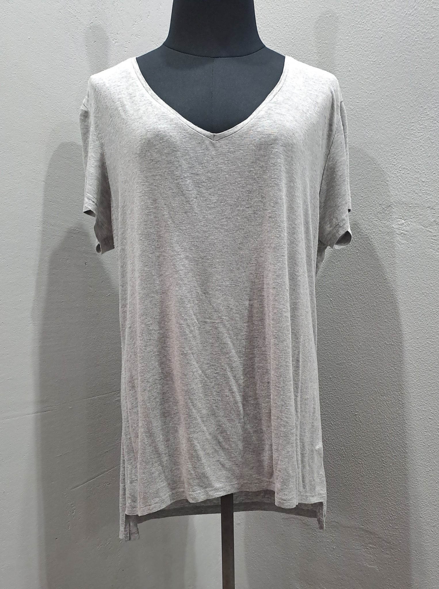 Casual Tee (Medium)