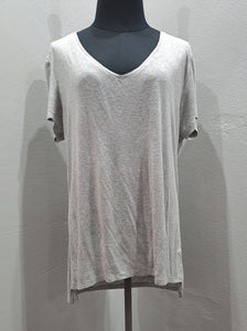 Casual Tee (Medium)