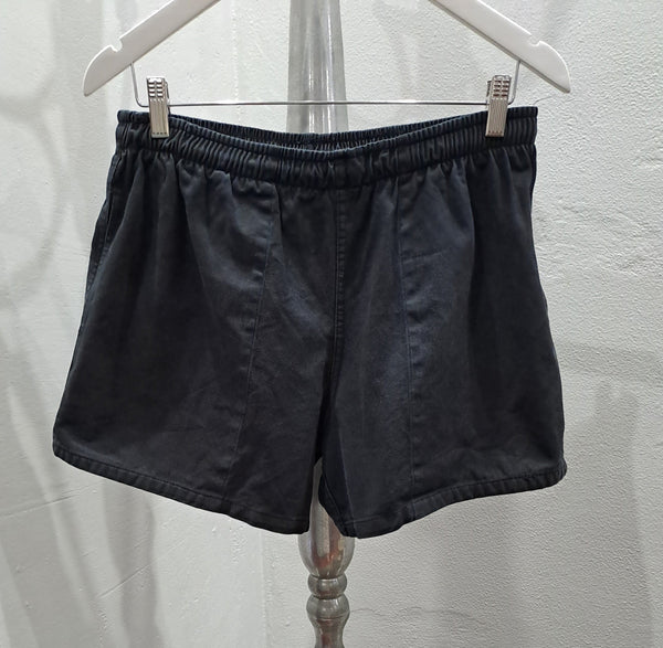 School PE Shorts (16/40)