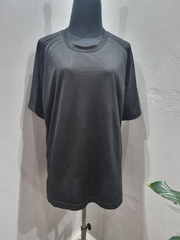 Workout Tee (Large)