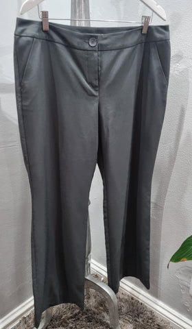 Woolies Formal Pants (16/40)