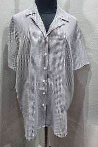 Check Shirt (14/38)