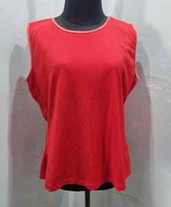 Cami Top (18/42)