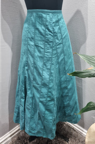 Panel Skirt (20/44)