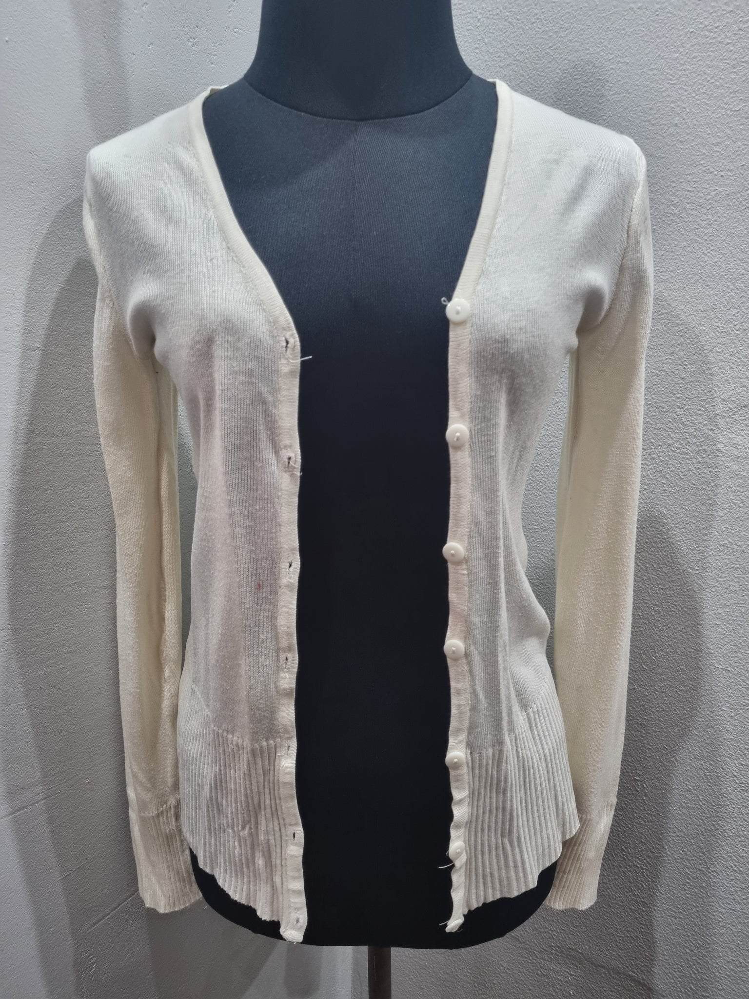 Cardigan (Small)