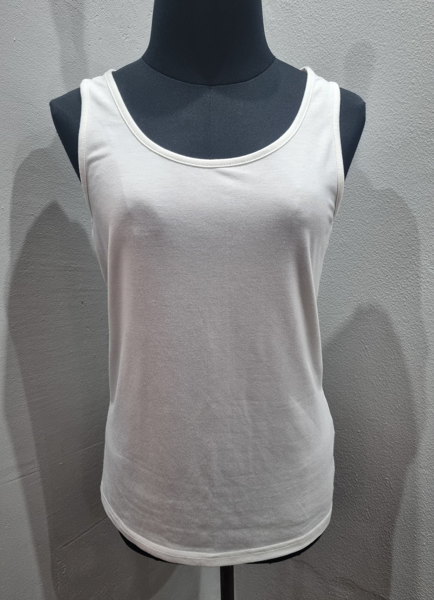 Vest Top (Medium)