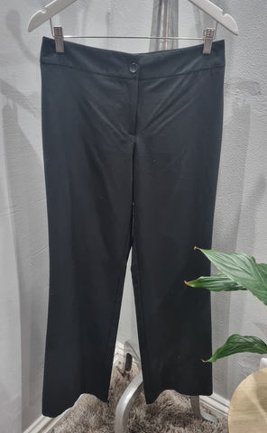 Formal Pants (14/38)