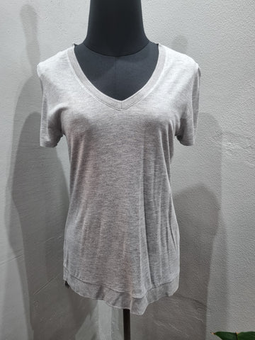 David Jones Casual TShirt (XSmall)