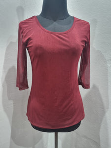 Mesh Top (Medium)