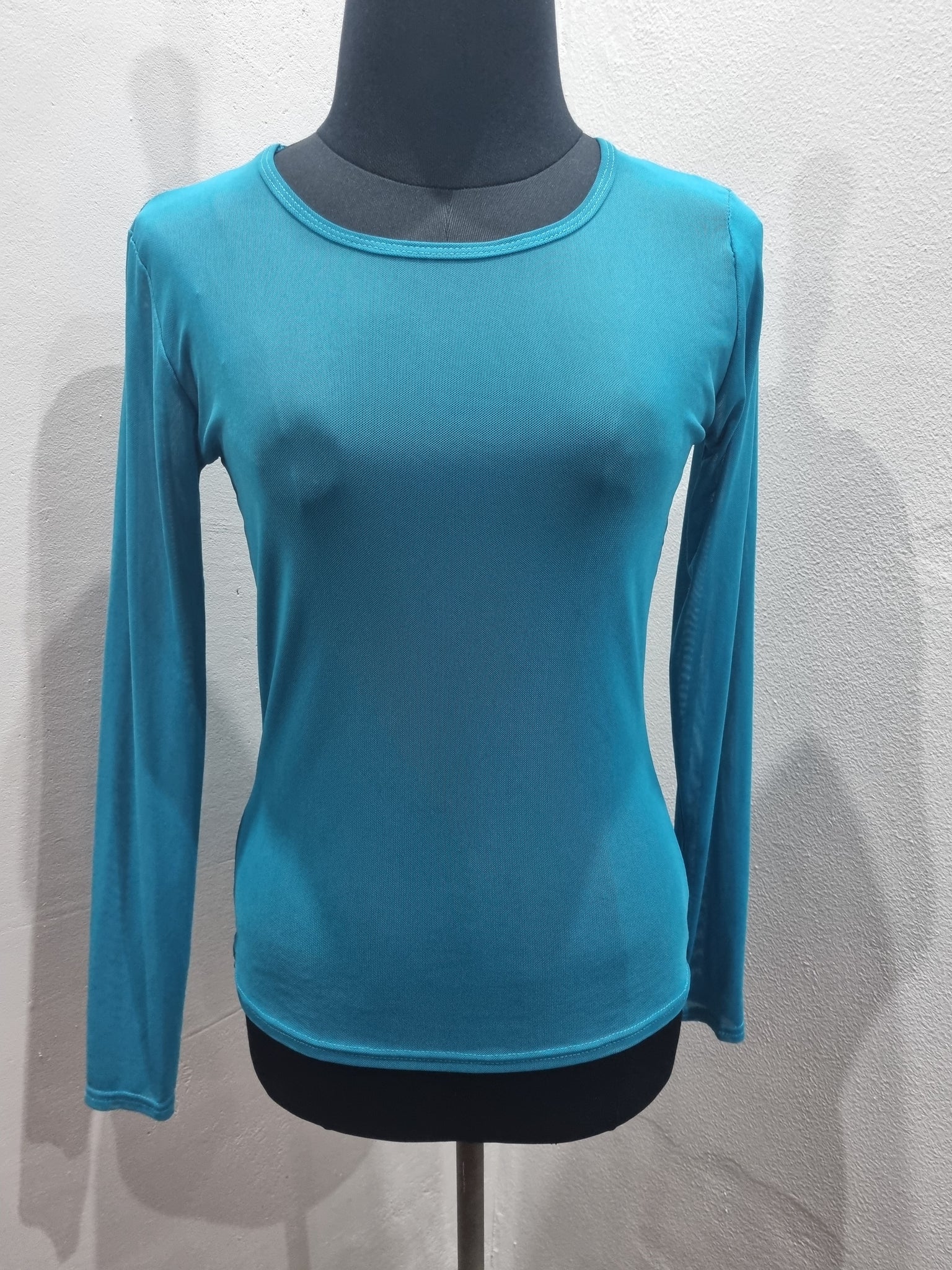 Mesh Top (Medium)