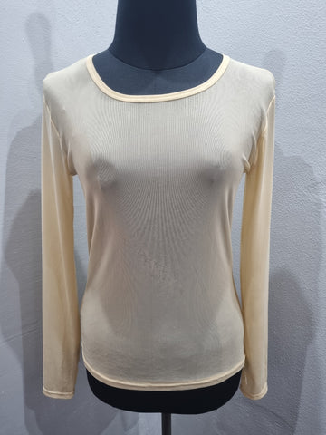 Mesh Top (Medium)