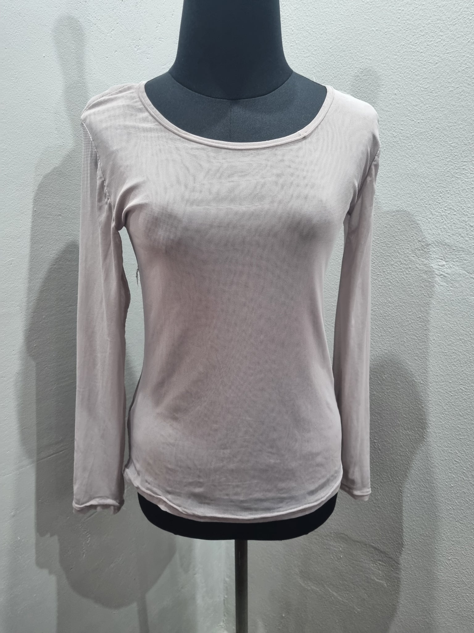 Mesh Top (Medium)