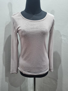 Mesh Top (Medium)