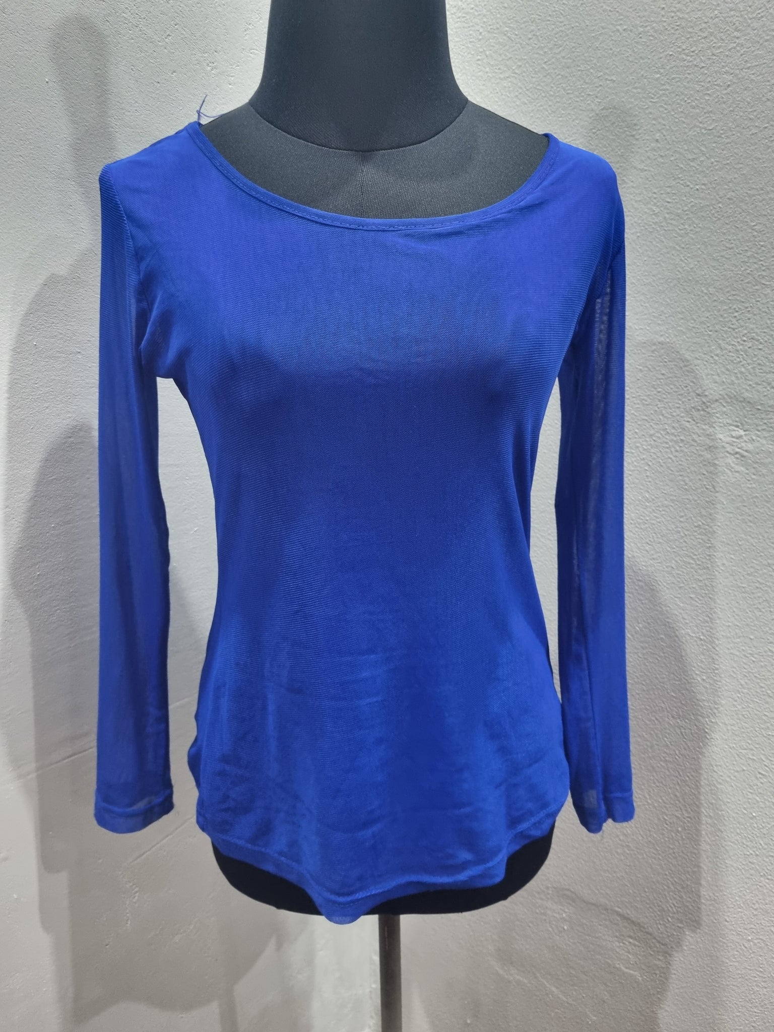 Mesh Top (Medium)