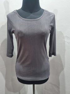 Mesh Top (Medium)