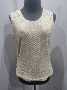 Woolies Textured Top (14/38)