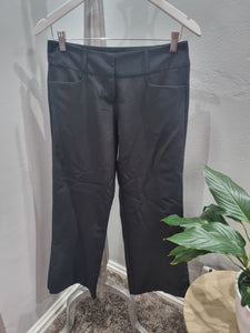 Atmosphere Pants (10/34)