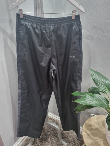 MaXed Tracksuit Pants (Medium)