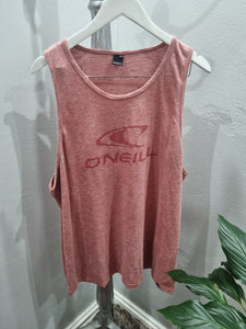 O'Neill Vest (2XL)