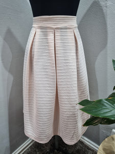 Pleated Skirt (10/34)