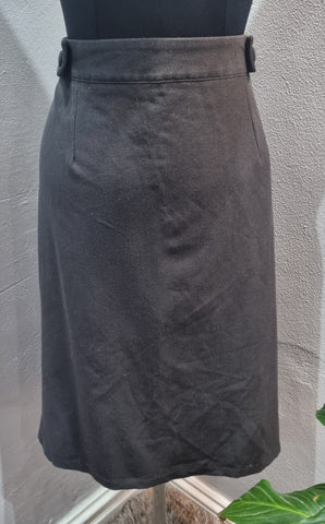 Kelso Formal Skirt (14/38)