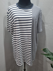 Striped TShirt (XLarge)