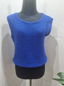 Knit Top (12-13yrs)