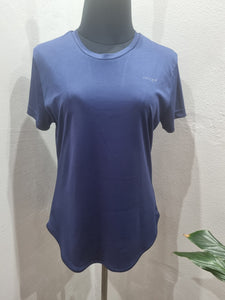 MaXed Workout Top (Medium)