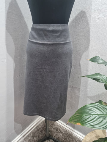 Exact Pencil Skirt (14/38)