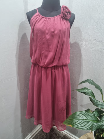 Truworths Chiffon Dress (10/34)