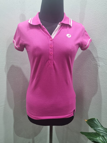 Golf Tshirt (Small)