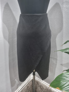 Kelso Wrap Skirt (12/36)