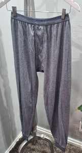 Long John Pants (Large)