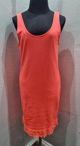 Lumo Bodycon Dress (Large)