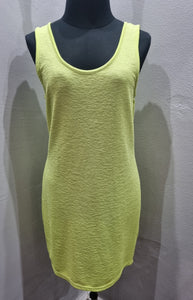 Lumo Bodycon Dress (XLarge)