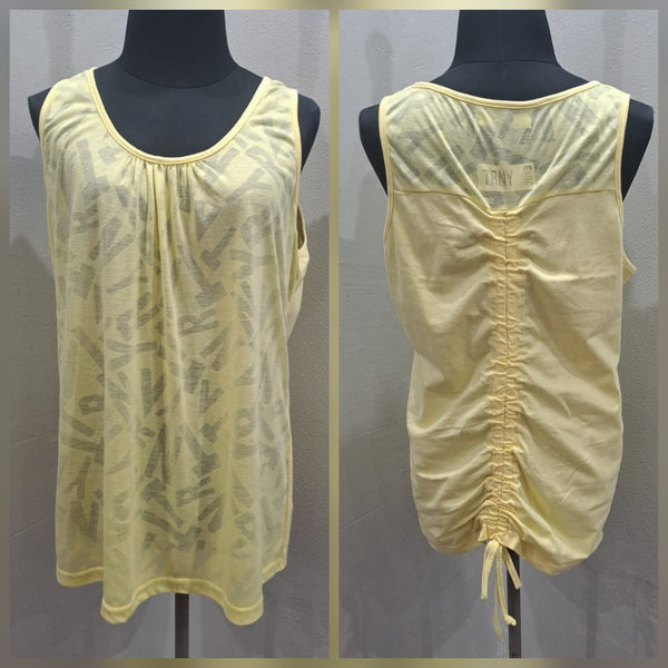 Truworths Top (Large)