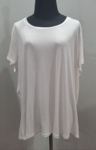 Basic TShirt (20/44)