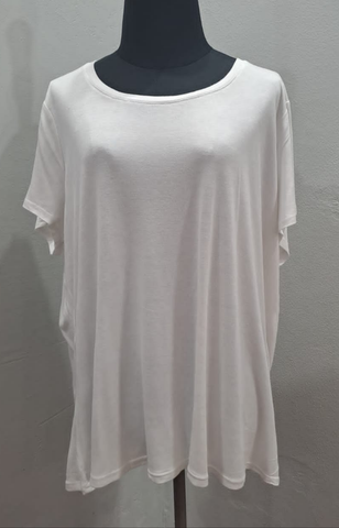 Basic TShirt (20/44)