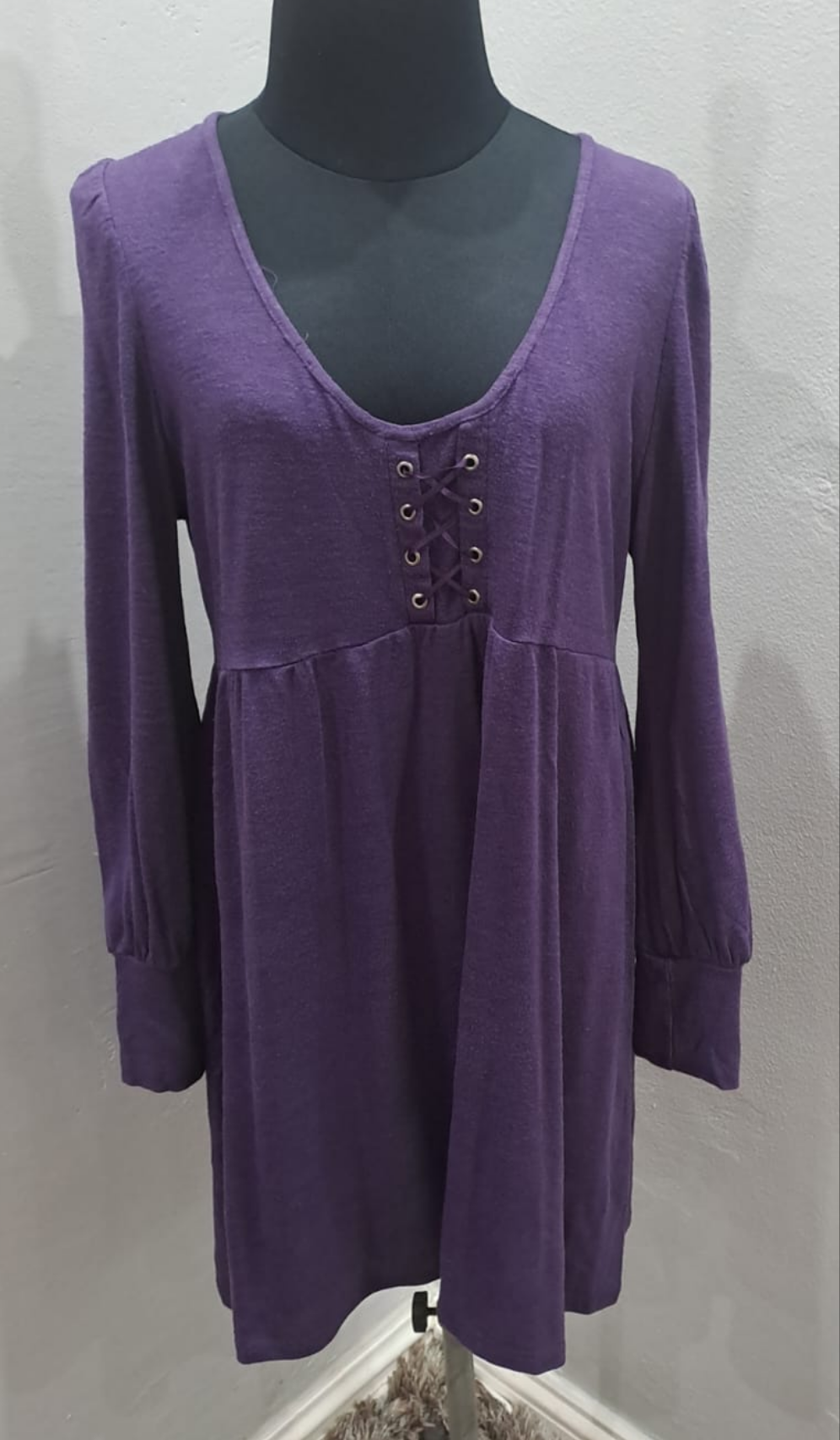 Knit Top (14/38)