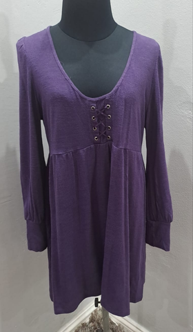 Knit Top (14/38)